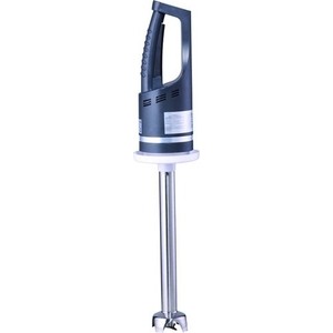 p1040740-0mw 10_04_2023 23_01_42.jpg