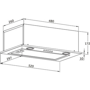 770a3778b18fe897a93f9afc141dbeeb.jpeg 24_04_2023 19_17_13.jpg
