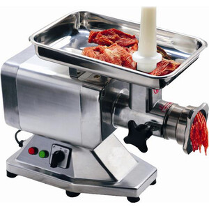 p1347898-0mw 05_04_2023 23_59_04.jpg