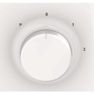 p1059551-3mw 05_04_2023 21_02_25.jpg