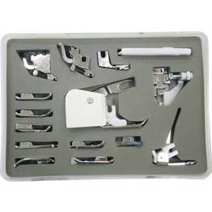 p161993-0mw 10_04_2023 20_18_27.jpg