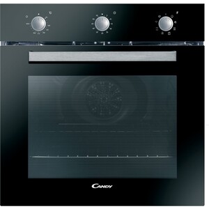 9mqsp9xr1zs014dha7hlrm55y70fvds0.jpeg 17_04_2023 23_16_24.jpg