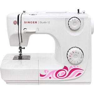 p1278635-0mw 01_04_2023 10_56_18.jpg