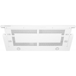 p1051876-0mw 05_04_2023 14_46_23.jpg