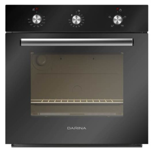 1198591_v01_b 05_04_2023 13_15_22.jpg