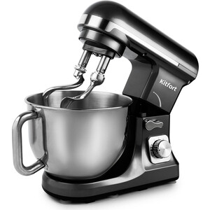 p955070-0mw 05_04_2023 23_05_18.jpg