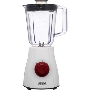 p1278528-0mw 05_04_2023 21_13_21.jpg