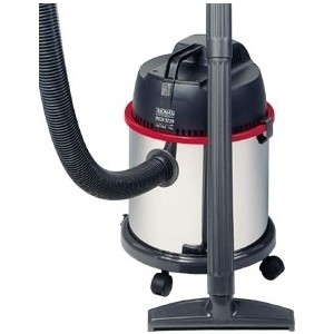 p83157-0mw 01_04_2023 10_03_24.jpg