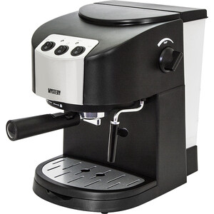 p1325083-0mw 05_04_2023 21_30_22.jpg