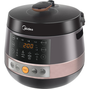 p1083085-0mw 05_04_2023 23_45_39.jpg