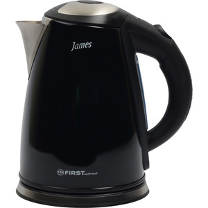 p863503-1mw 11_04_2023 0_59_06.jpg