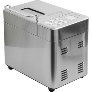 p999648-0mw 05_04_2023 22_44_27.jpg