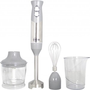 p1324690-0mw 05_04_2023 21_09_28.jpg