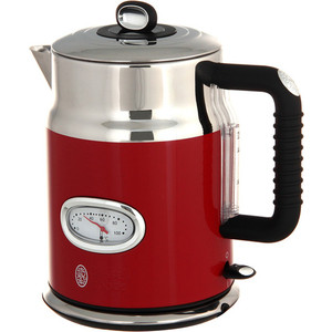 p827962-0mw 11_04_2023 0_15_21.jpg