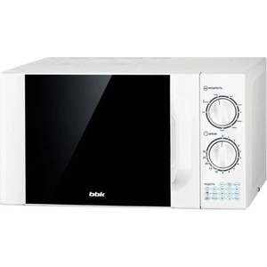 p698502-0mw 10_04_2023 23_57_32.jpg