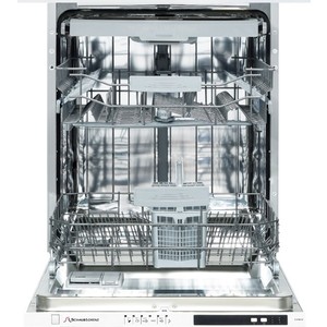 p964731-0mw 05_04_2023 15_51_42.jpg