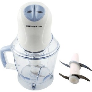 p791575-0mw 11_04_2023 1_43_22.jpg