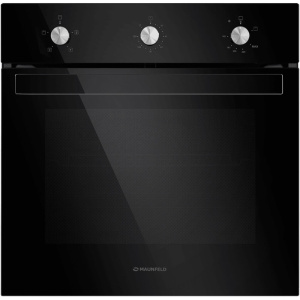 0_792234 08_08_2025 20_21_55.jpg