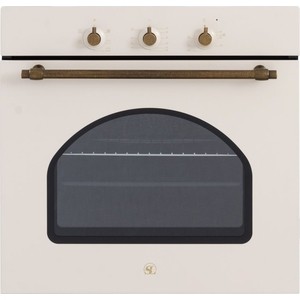 p1099214-0mw 05_04_2023 13_53_28.jpg