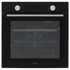 Krona Kummel 60 BL.jpg