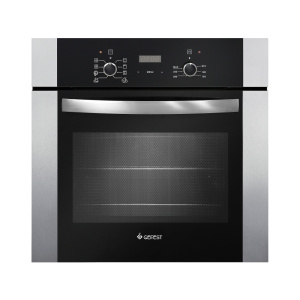 6nfygrs0q63f62d8j74fsphtmb4l8c4m.jpeg 17_04_2023 22_55_21.jpg