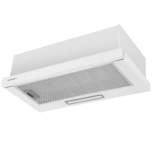 1_700199 09_08_2025 15_52_36.jpg