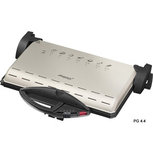 p829072-0mw 11_04_2023 3_53_22.jpg