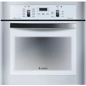 02o0savk118afcn7m097cgcrg8ono9al.jpeg 17_04_2023 22_54_02.jpg