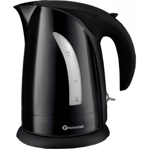 p915735-0mw 11_04_2023 0_43_15.jpg