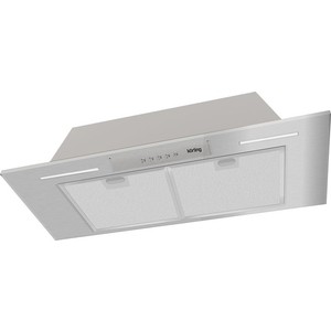 p968493-0mw 05_04_2023 14_45_29.jpg