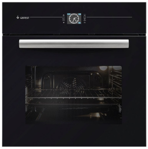 1118596_v01_b 05_04_2023 13_16_25.jpg