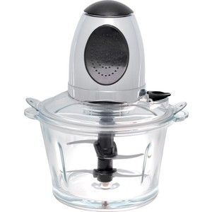 p813027-0mw 11_04_2023 1_09_24.jpg