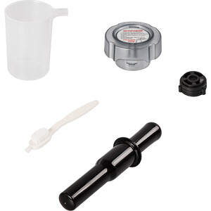 p825024-3mw 05_04_2023 21_07_15.jpg