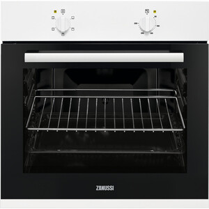 p474368-0mw 05_04_2023 13_51_09.jpg