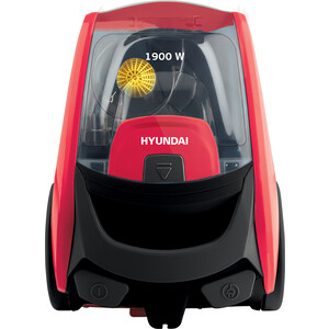 p1268801-0mw 01_04_2023 10_06_40.jpg