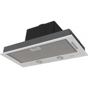 p1257360-0mw 05_04_2023 14_53_11.jpg