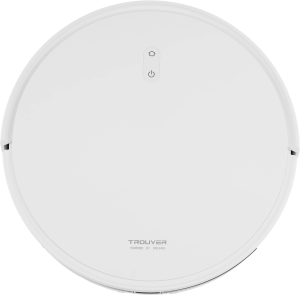 2023901_v01_b 14_08_2025 13_09_24.jpg