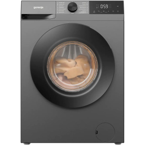 WDG2P1174A3D2S.jpg