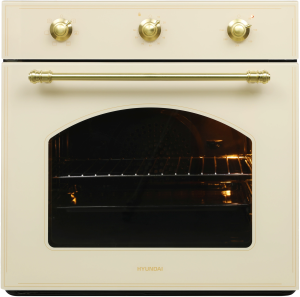 1941653_v01_b 05_06_2025 14_23_03.jpg