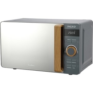 p1097293-0mw 11_04_2023 0_04_32.jpg