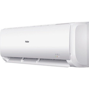 p1023583-2mw 30_03_2023 11_09_16.jpg