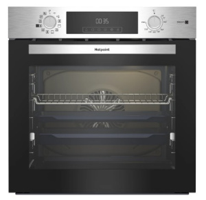 Hotpoint HSTF 1231 JSAH IX 1.jpg