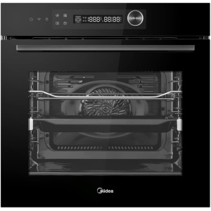 1_770648 08_08_2025 20_17_28.jpg