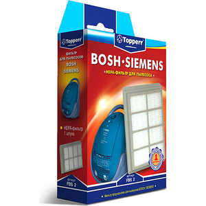 p50285-0mw 01_04_2023 10_11_39.jpg