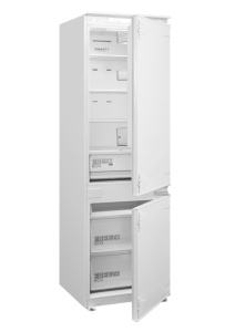 Midea MDRE367FGE016.jpg