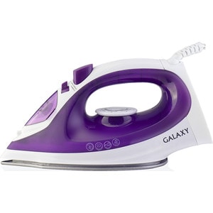 p616211-0mw 01_04_2023 10_36_31.jpg