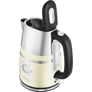 p1019289-2mw 05_04_2023 22_05_21.jpg