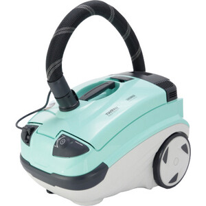 p1204745-0mw 01_04_2023 10_04_45.jpg