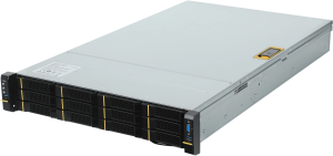 2013565_v01_b.jpg 26_09_2024 12_49_16.jpg