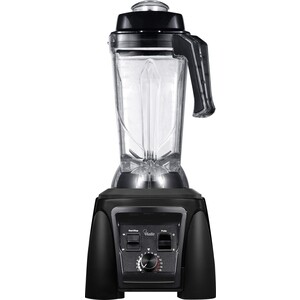 p1233982-0mw 10_04_2023 23_11_58.jpg